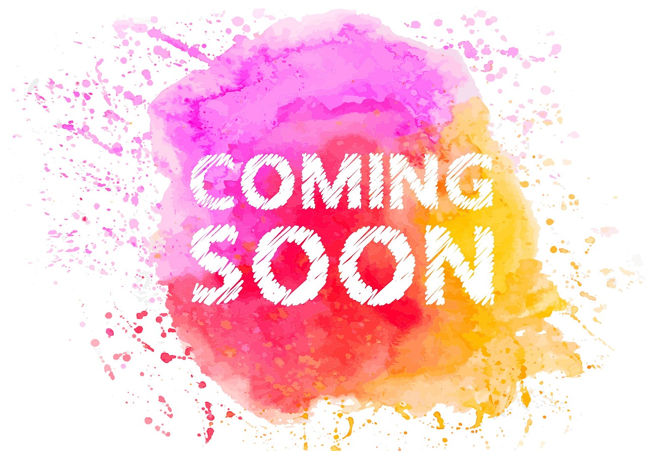 coming, soon, next, announcement, message, introduction, launch, under, construction, development, next, introduction, introduction, introduction, introduction, introduction-5942155.jpg
